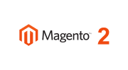 Magento 2